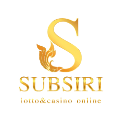 SUBSIRI สล็อตออนไลน์ รวมทุกค่าย RTP สูง แตกง่าย